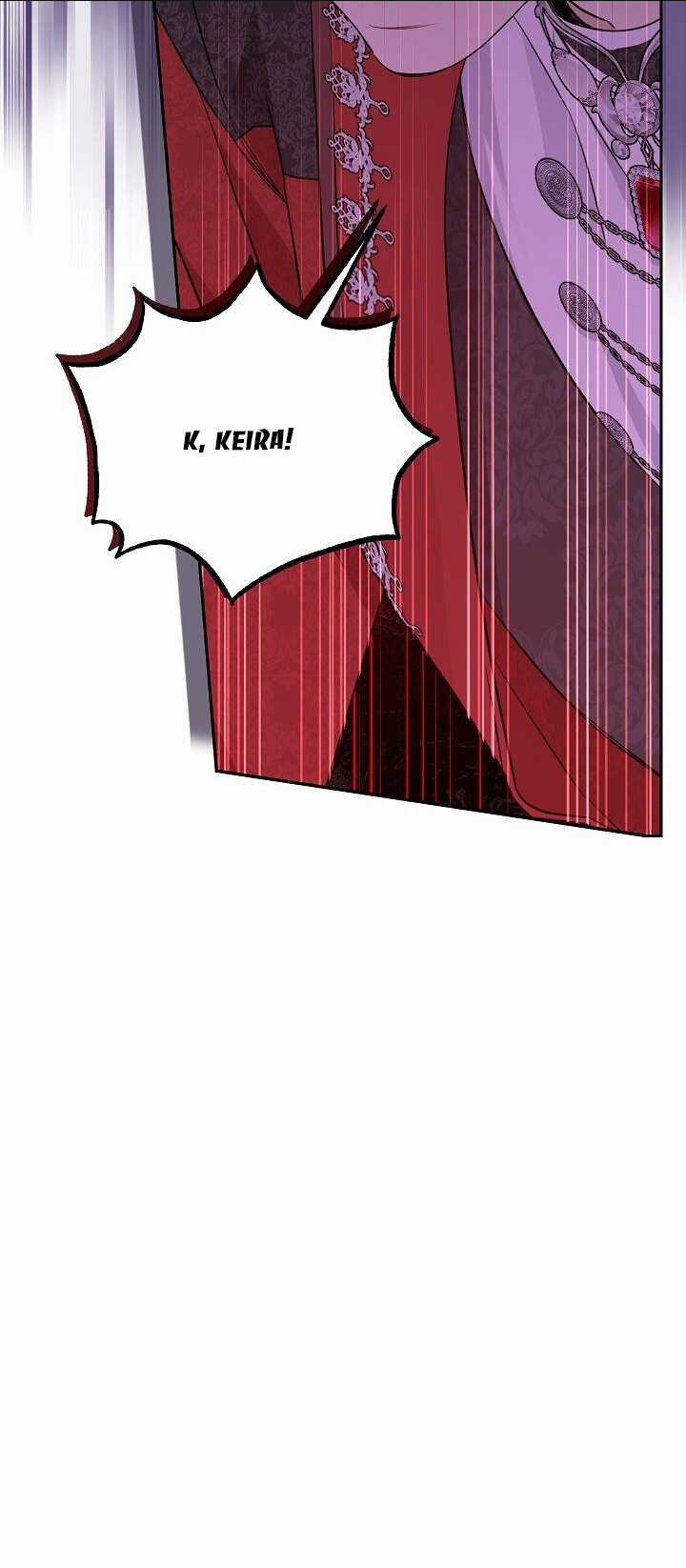 Thực Ra Tôi Mới Là Thật Chapter 112.2 trang 14