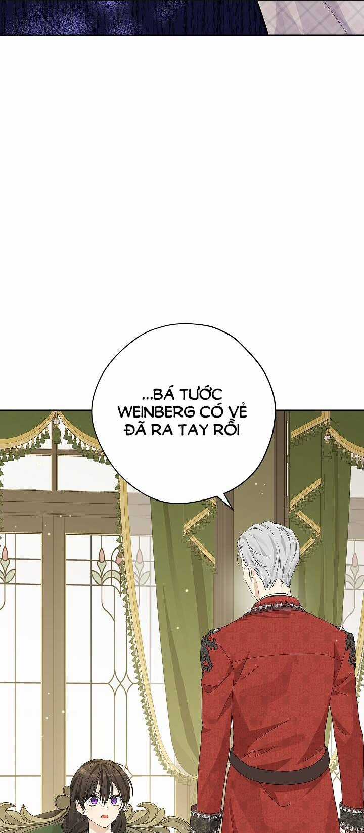 Thực Ra Tôi Mới Là Thật Chapter 112.2 trang 26