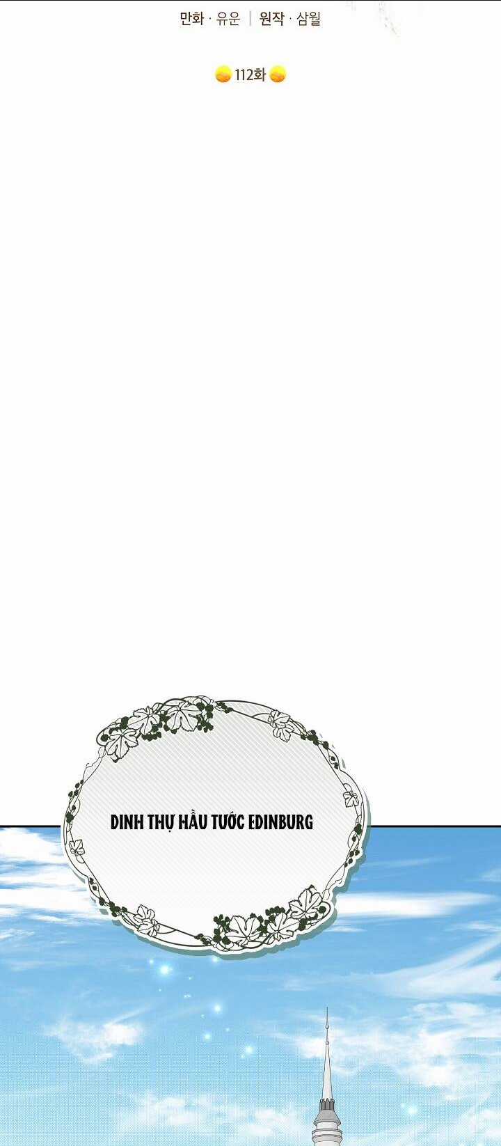 Thực Ra Tôi Mới Là Thật Chapter 112.2 trang 3