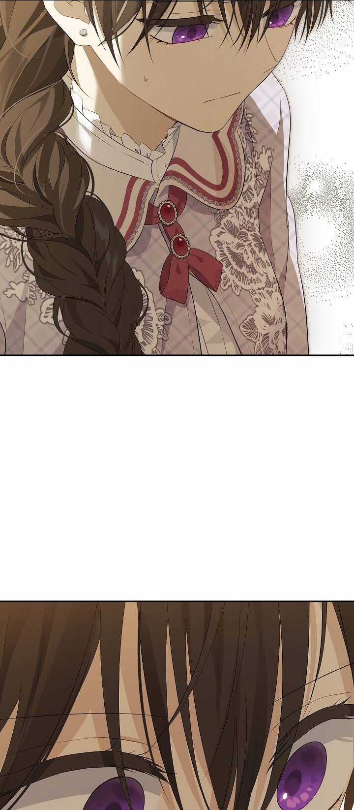 Thực Ra Tôi Mới Là Thật Chapter 112.2 trang 32