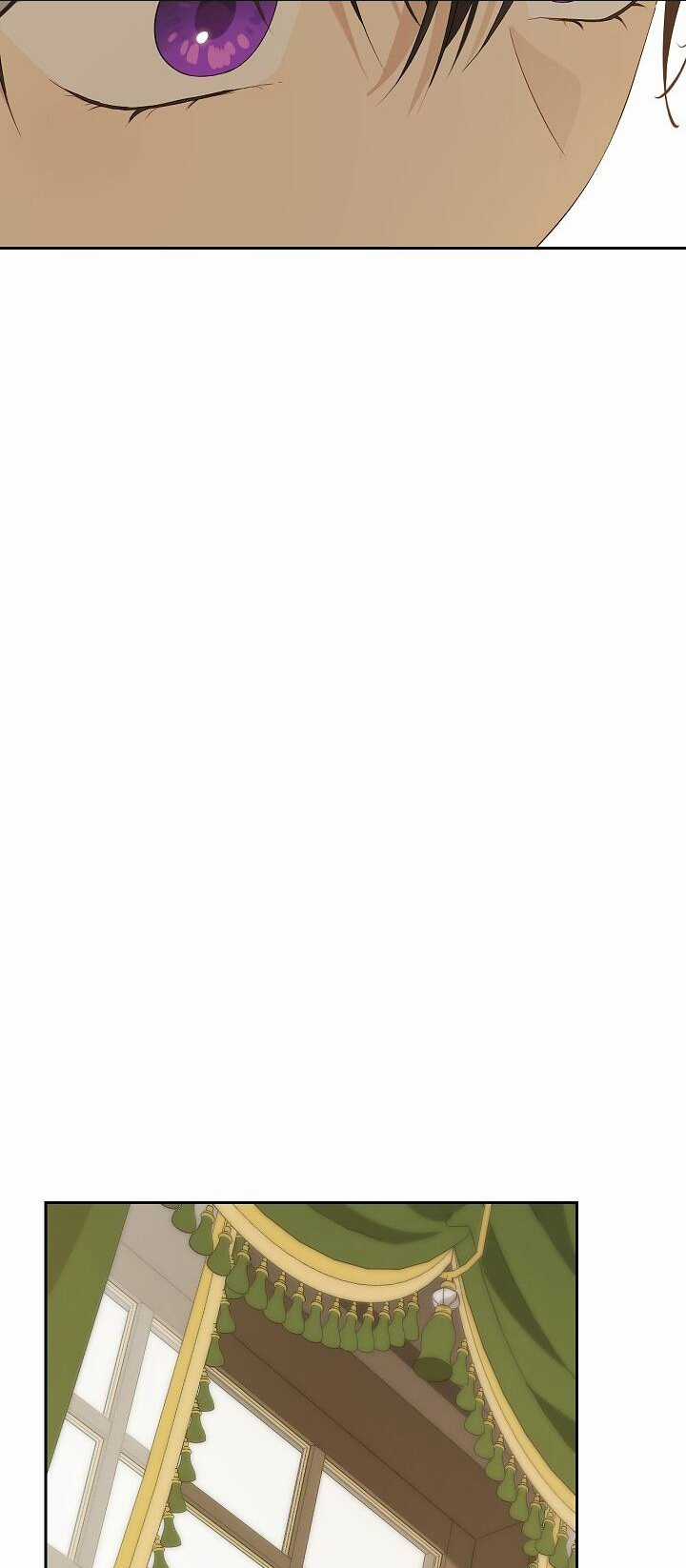 Thực Ra Tôi Mới Là Thật Chapter 112.2 trang 33