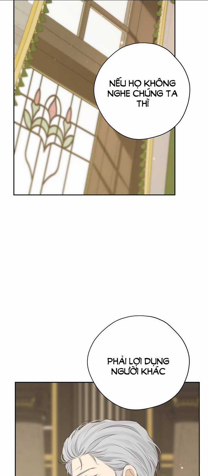 Thực Ra Tôi Mới Là Thật Chapter 112.2 trang 34