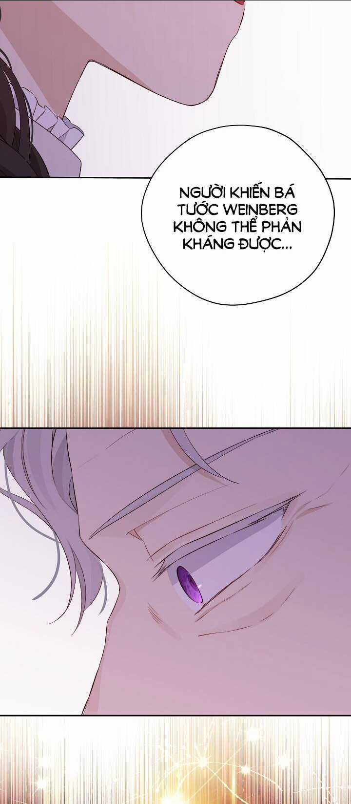 Thực Ra Tôi Mới Là Thật Chapter 112.2 trang 36