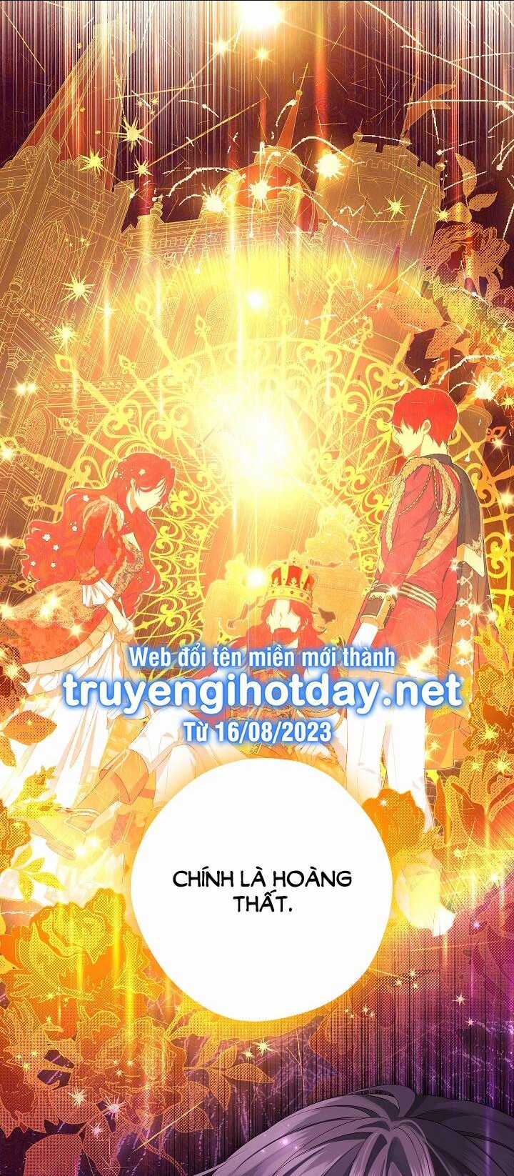 Thực Ra Tôi Mới Là Thật Chapter 112.2 trang 37