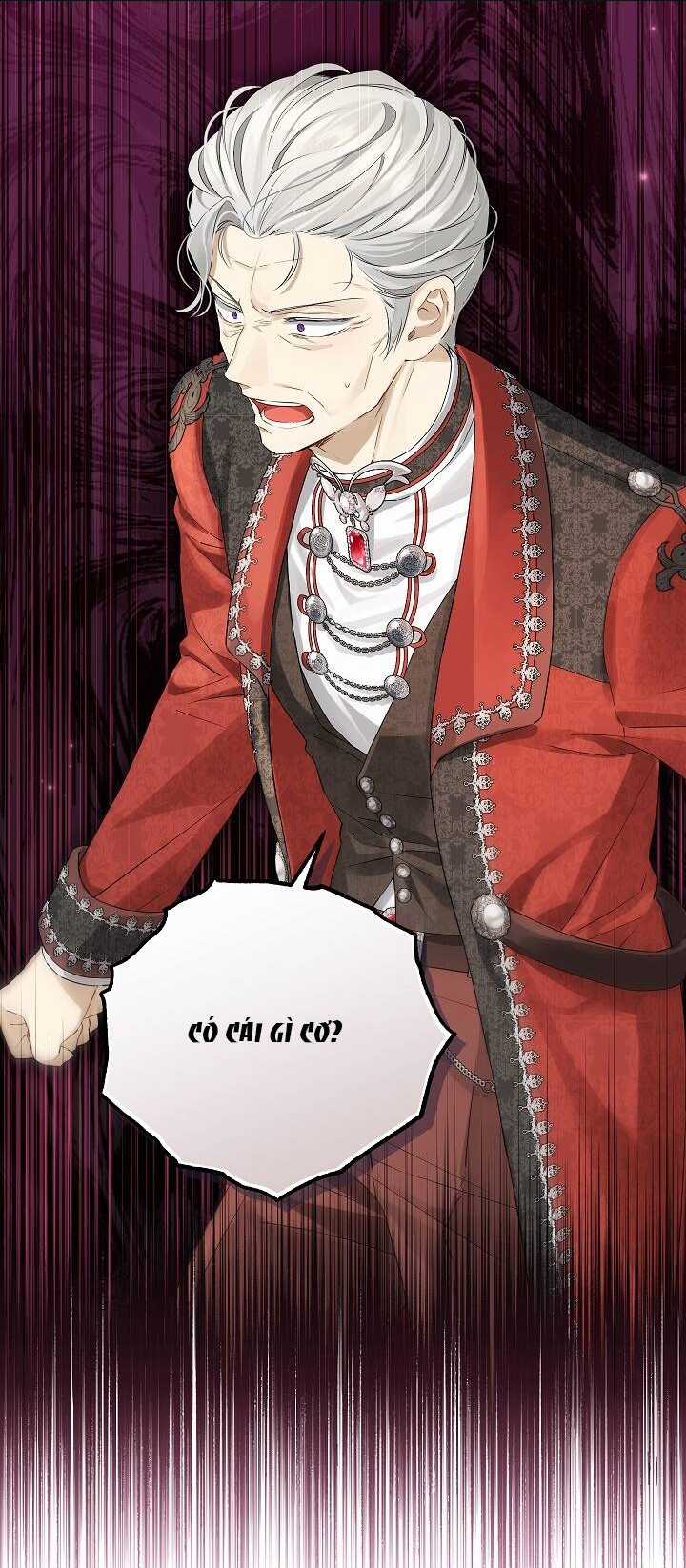 Thực Ra Tôi Mới Là Thật Chapter 112.2 trang 6