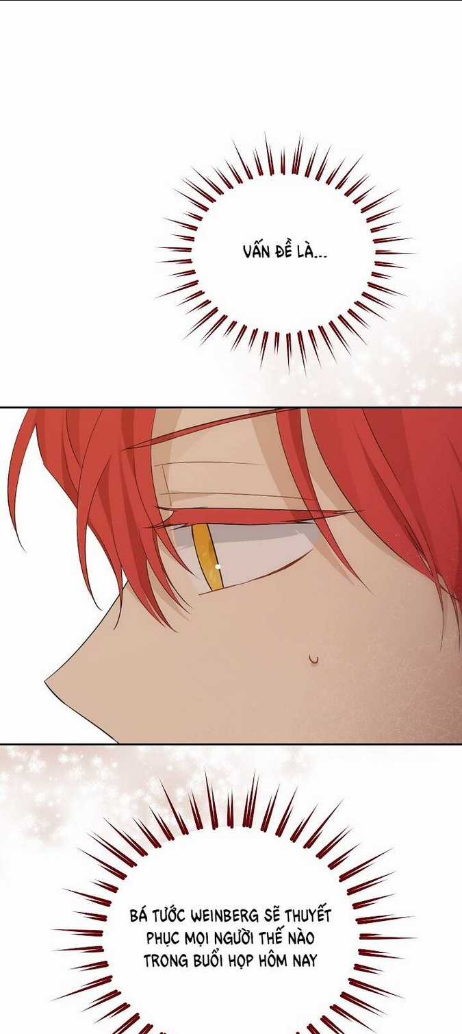 Thực Ra Tôi Mới Là Thật Chapter 113.1 trang 14