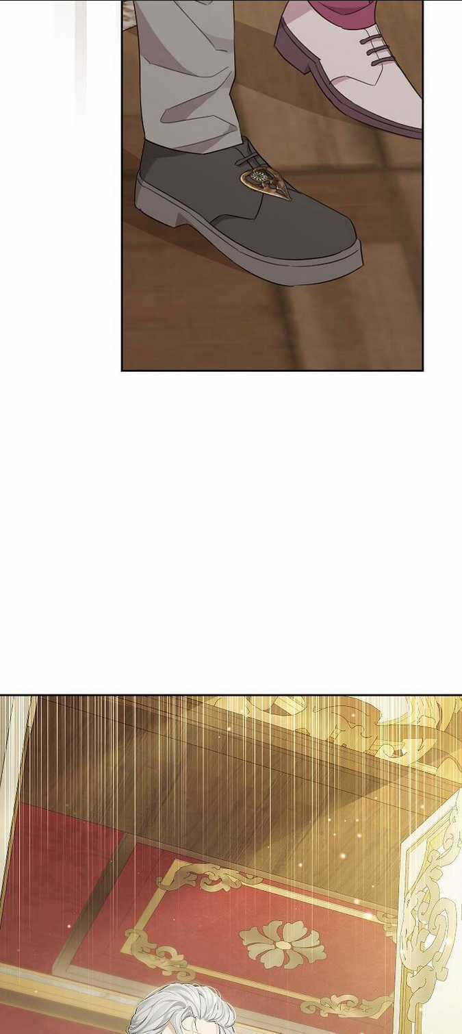 Thực Ra Tôi Mới Là Thật Chapter 113.1 trang 18