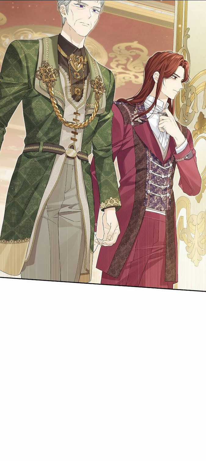 Thực Ra Tôi Mới Là Thật Chapter 113.1 trang 19