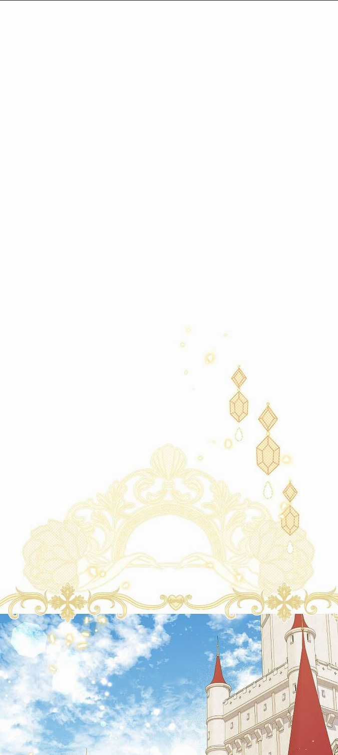 Thực Ra Tôi Mới Là Thật Chapter 113.1 trang 6