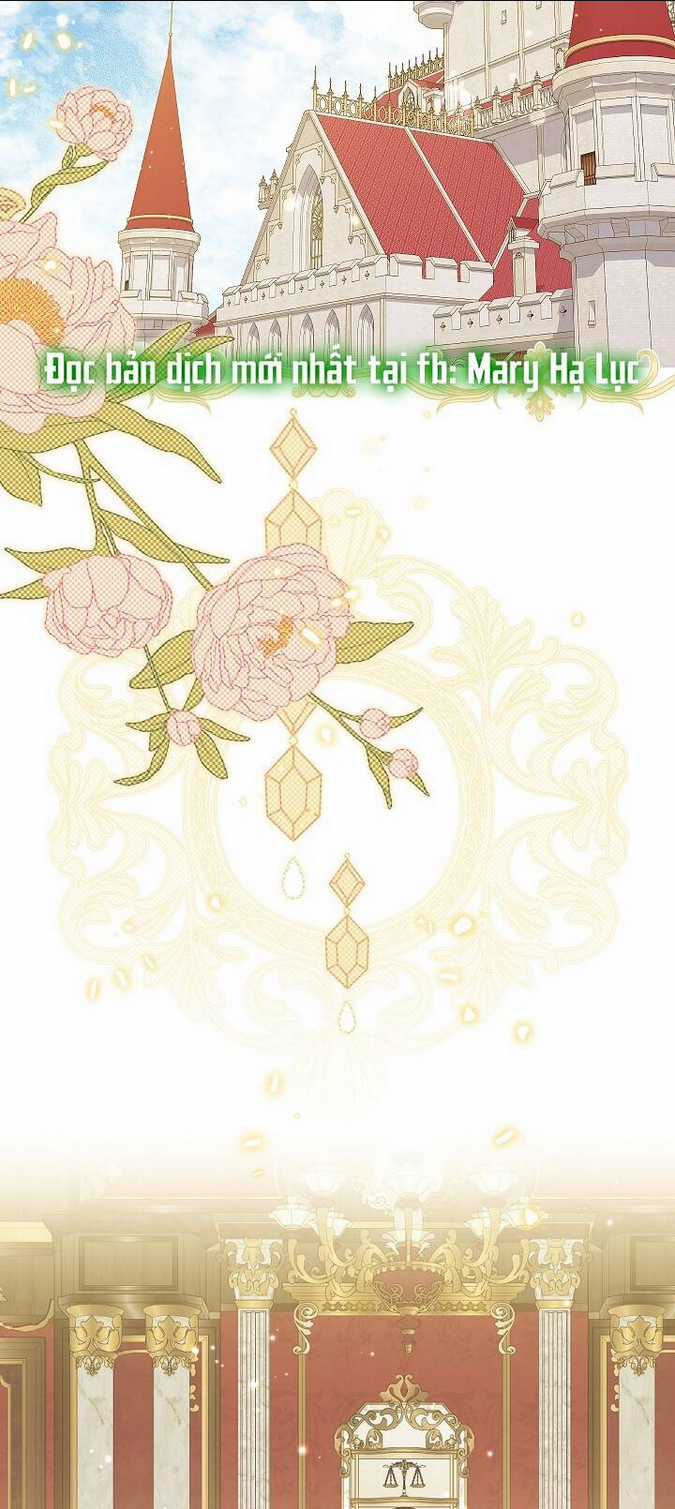 Thực Ra Tôi Mới Là Thật Chapter 113.1 trang 7