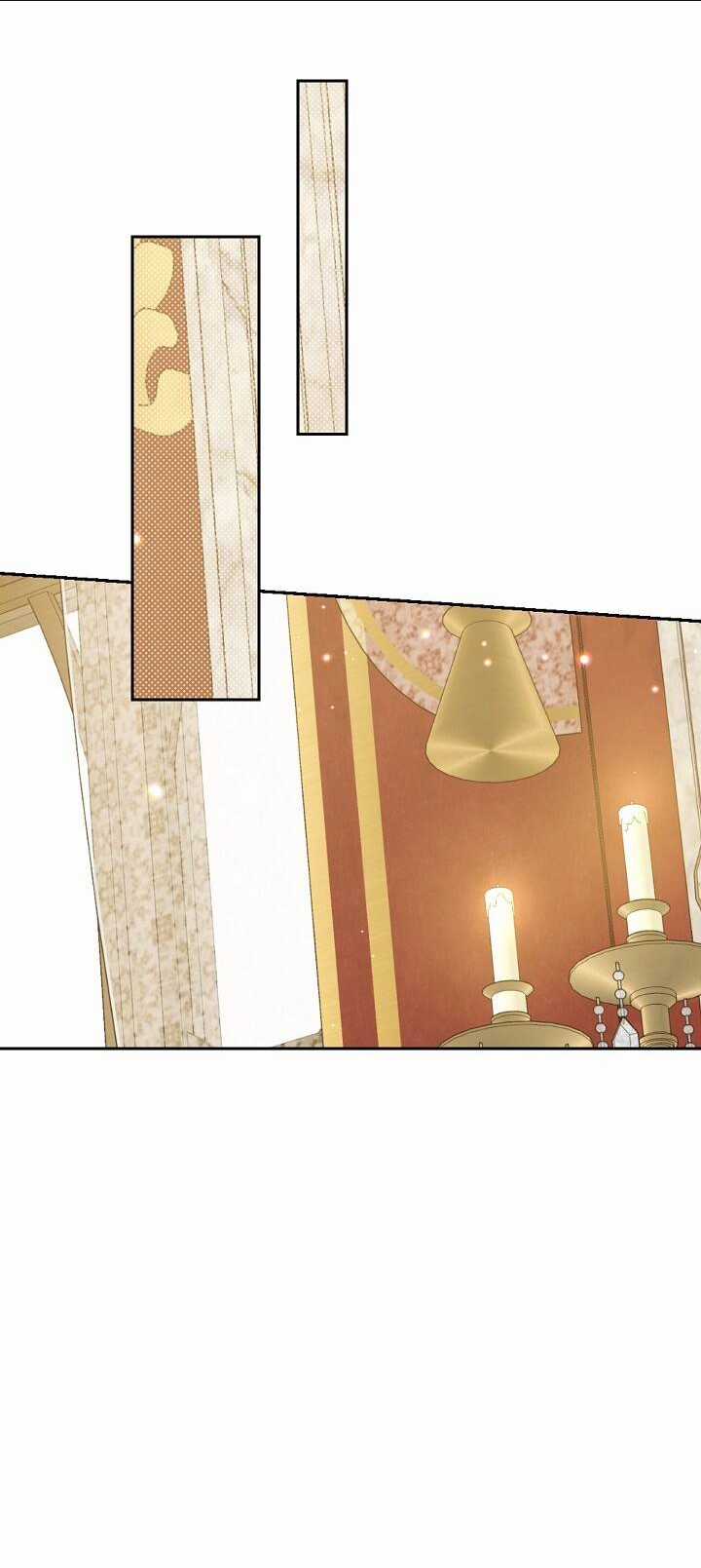 Thực Ra Tôi Mới Là Thật Chapter 113.2 trang 1