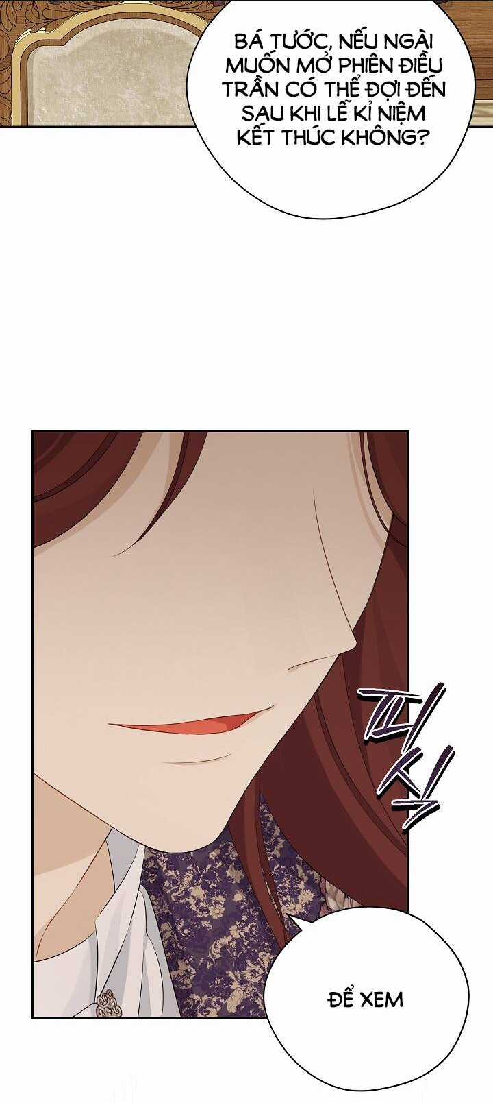 Thực Ra Tôi Mới Là Thật Chapter 113.2 trang 11