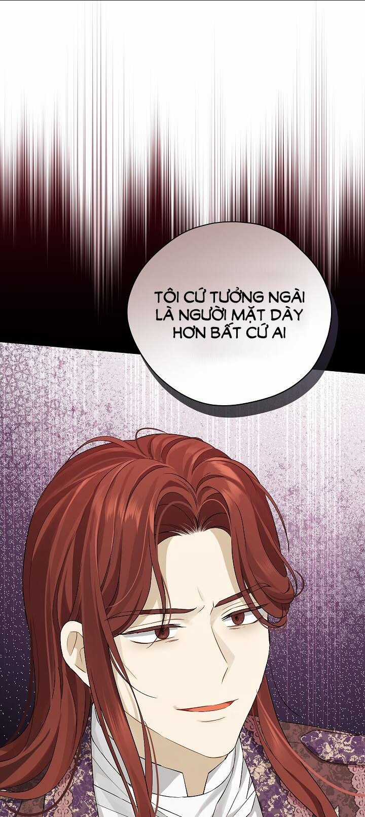 Thực Ra Tôi Mới Là Thật Chapter 113.2 trang 12