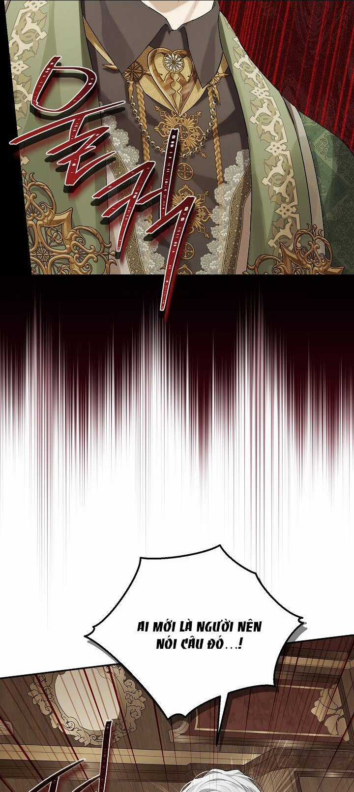 Thực Ra Tôi Mới Là Thật Chapter 113.2 trang 14