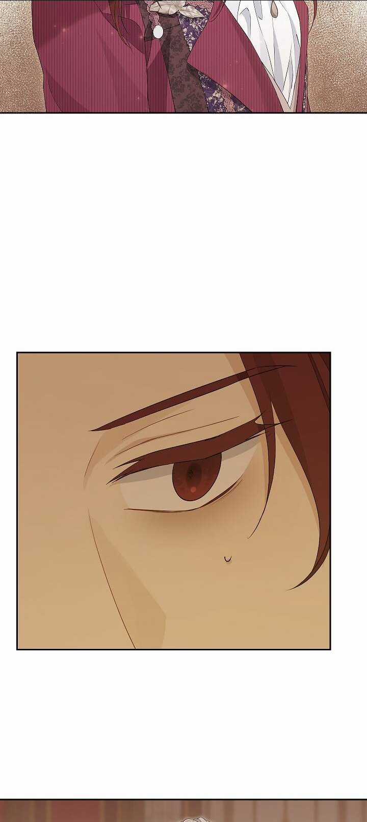 Thực Ra Tôi Mới Là Thật Chapter 113.2 trang 22