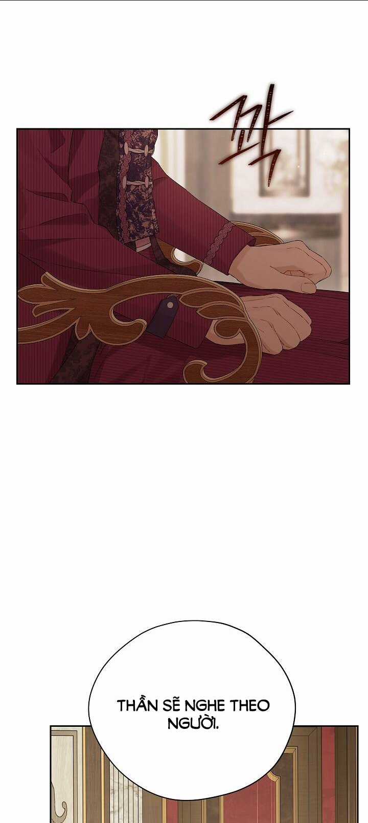 Thực Ra Tôi Mới Là Thật Chapter 113.2 trang 27