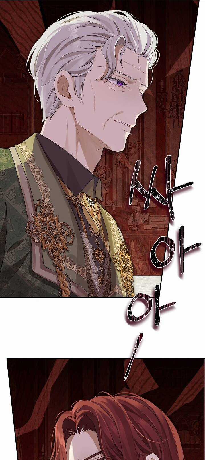 Thực Ra Tôi Mới Là Thật Chapter 113.2 trang 3