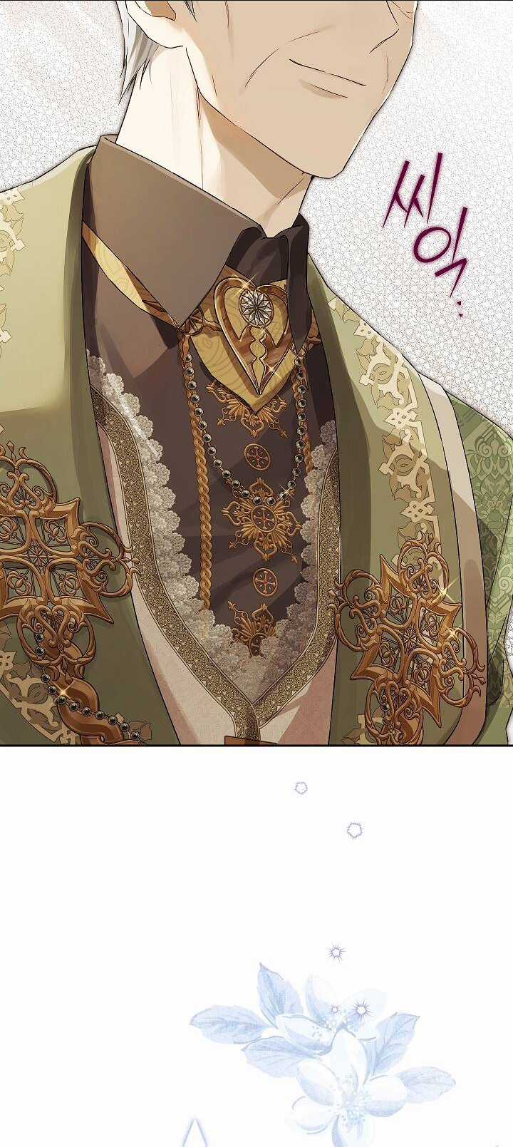 Thực Ra Tôi Mới Là Thật Chapter 113.2 trang 31