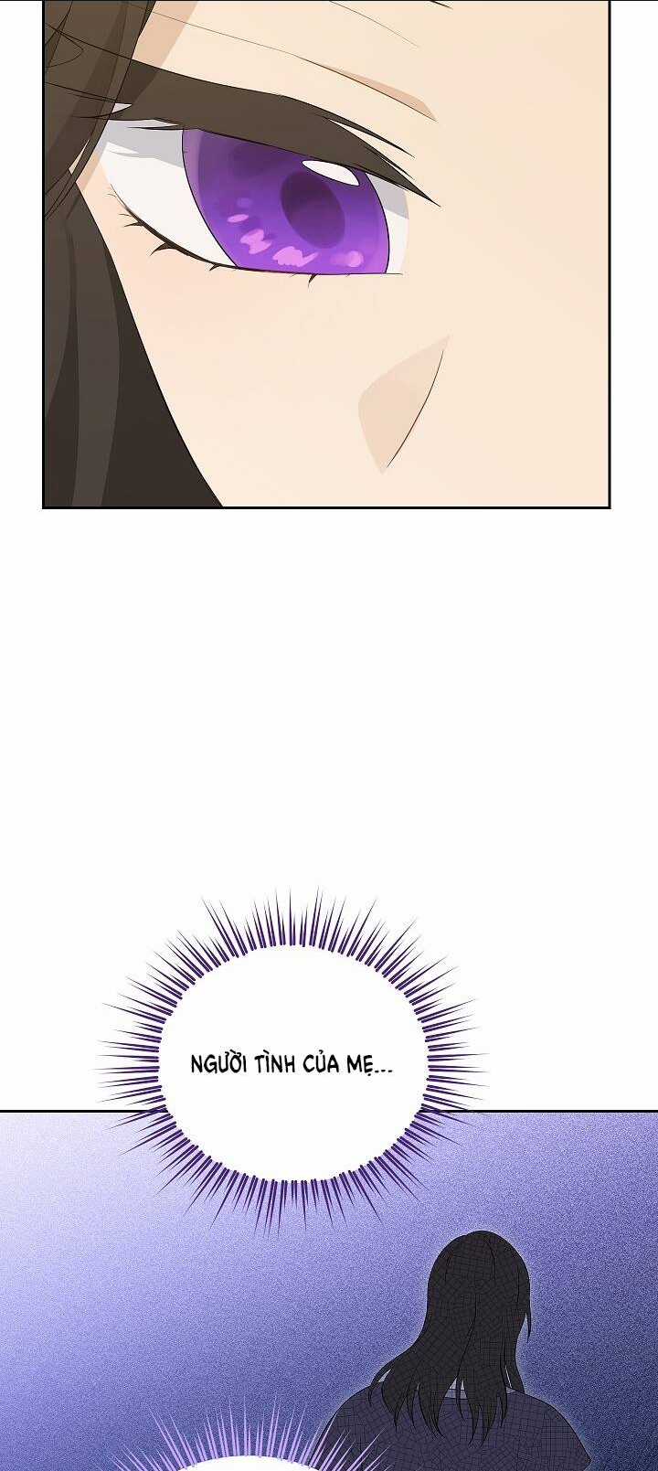 Thực Ra Tôi Mới Là Thật Chapter 113.2 trang 42