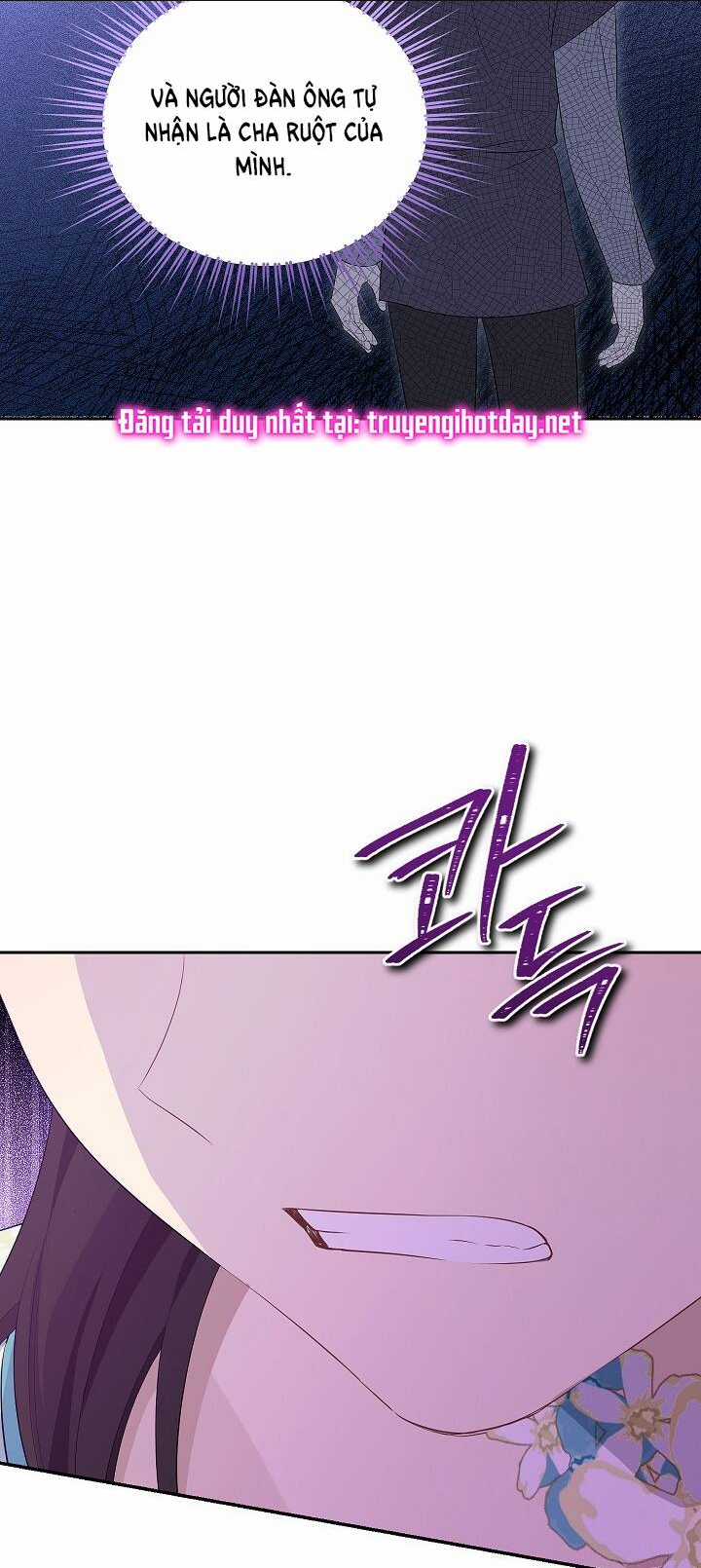 Thực Ra Tôi Mới Là Thật Chapter 113.2 trang 43