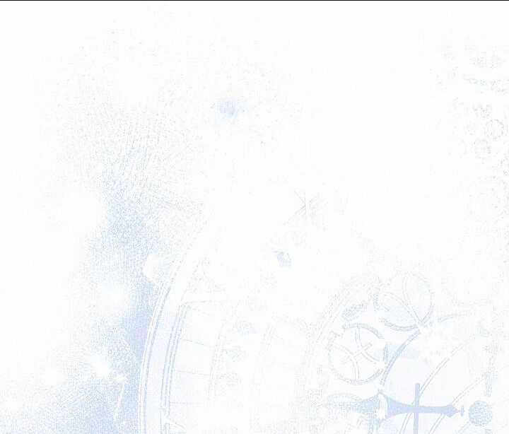 Thực Ra Tôi Mới Là Thật Chapter 113.2 trang 46