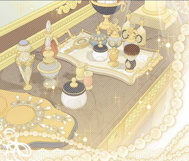 Thực Ra Tôi Mới Là Thật Chapter 113.2 trang 51