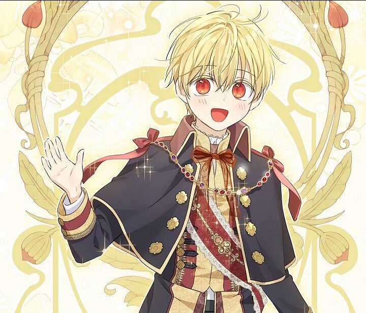 Thực Ra Tôi Mới Là Thật Chapter 113.2 trang 60