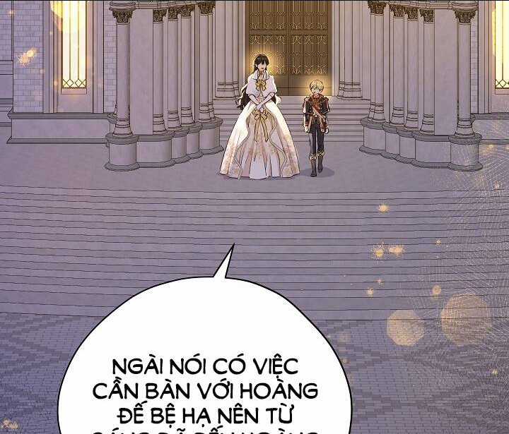 Thực Ra Tôi Mới Là Thật Chapter 113.2 trang 65