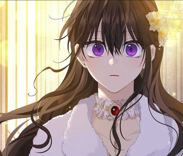 Thực Ra Tôi Mới Là Thật Chapter 113.2 trang 67