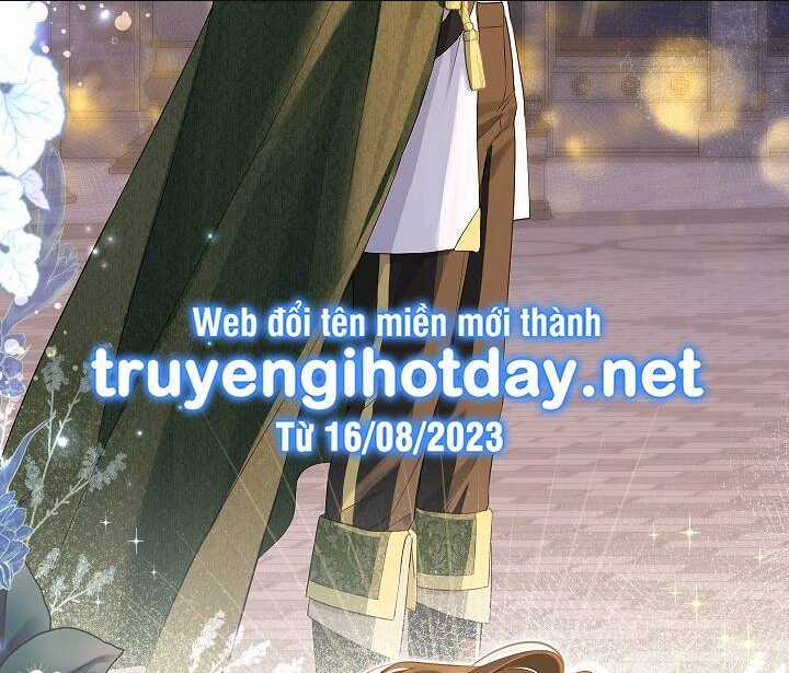 Thực Ra Tôi Mới Là Thật Chapter 113.2 trang 70