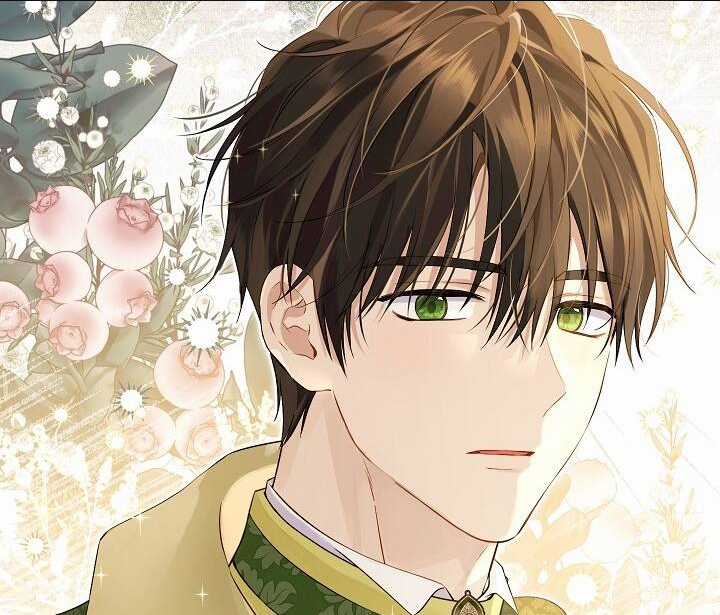 Thực Ra Tôi Mới Là Thật Chapter 113.2 trang 71