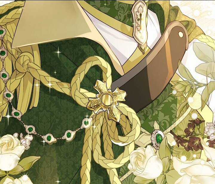 Thực Ra Tôi Mới Là Thật Chapter 113.2 trang 72