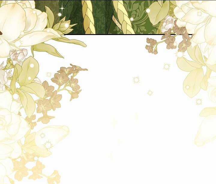 Thực Ra Tôi Mới Là Thật Chapter 113.2 trang 73