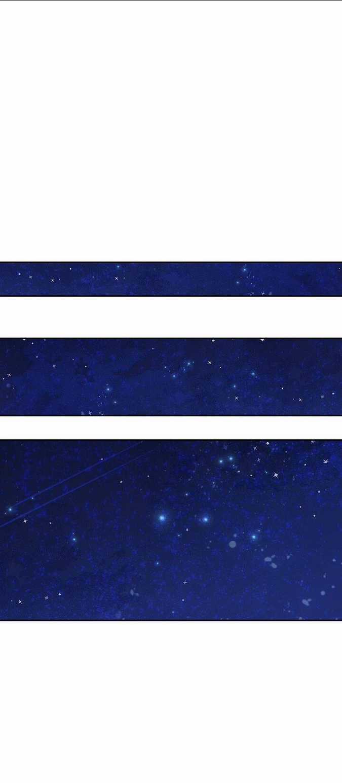 Thực Ra Tôi Mới Là Thật Chapter 114.1 trang 10