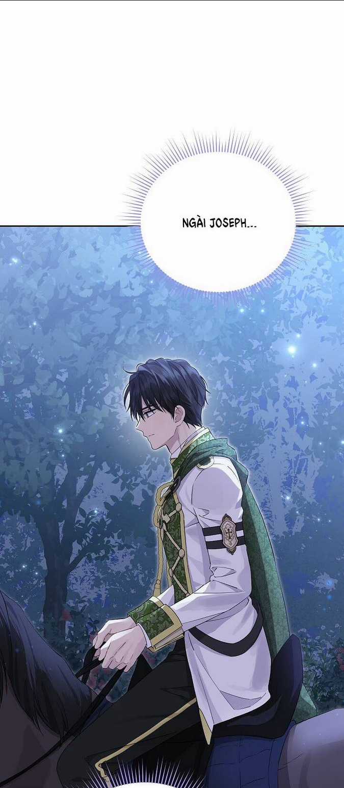 Thực Ra Tôi Mới Là Thật Chapter 114.1 trang 12