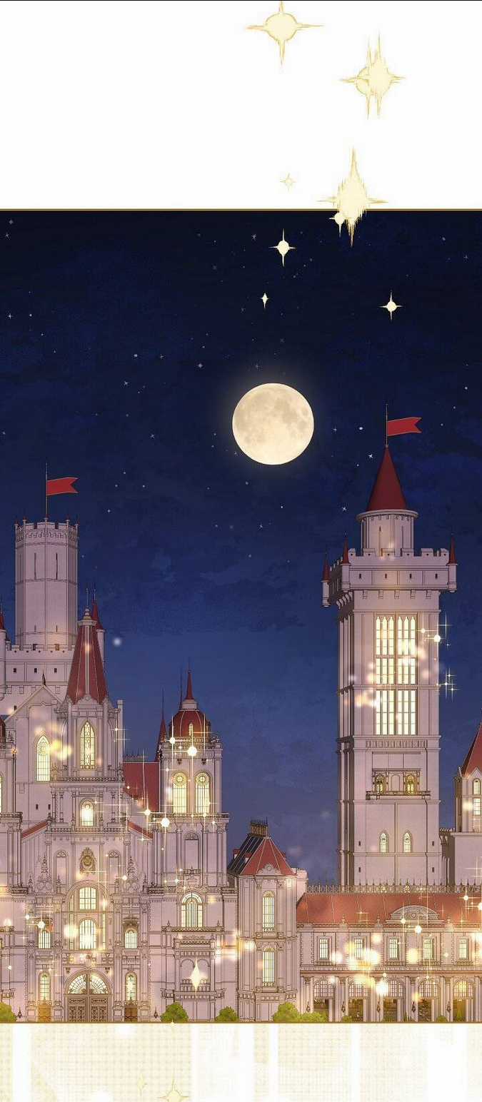 Thực Ra Tôi Mới Là Thật Chapter 114.1 trang 16