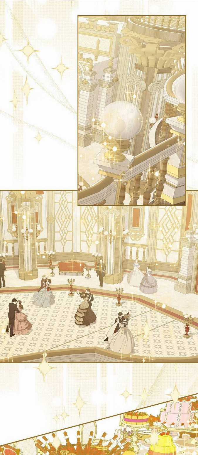 Thực Ra Tôi Mới Là Thật Chapter 114.1 trang 17