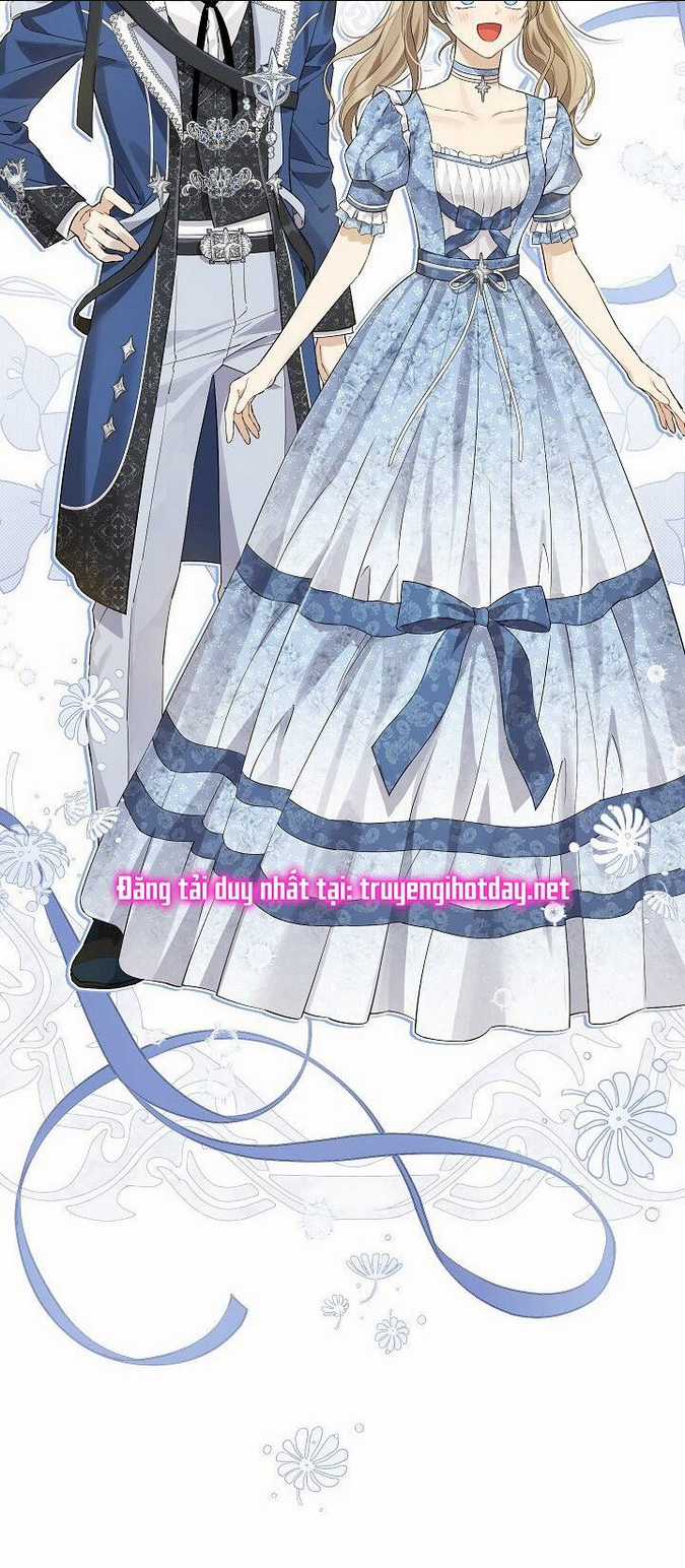Thực Ra Tôi Mới Là Thật Chapter 114.1 trang 19