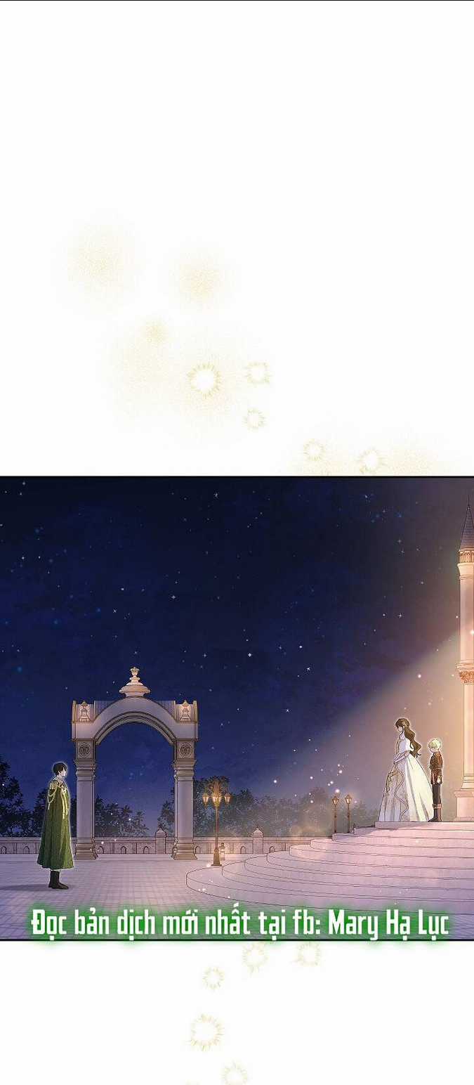 Thực Ra Tôi Mới Là Thật Chapter 114.1 trang 6