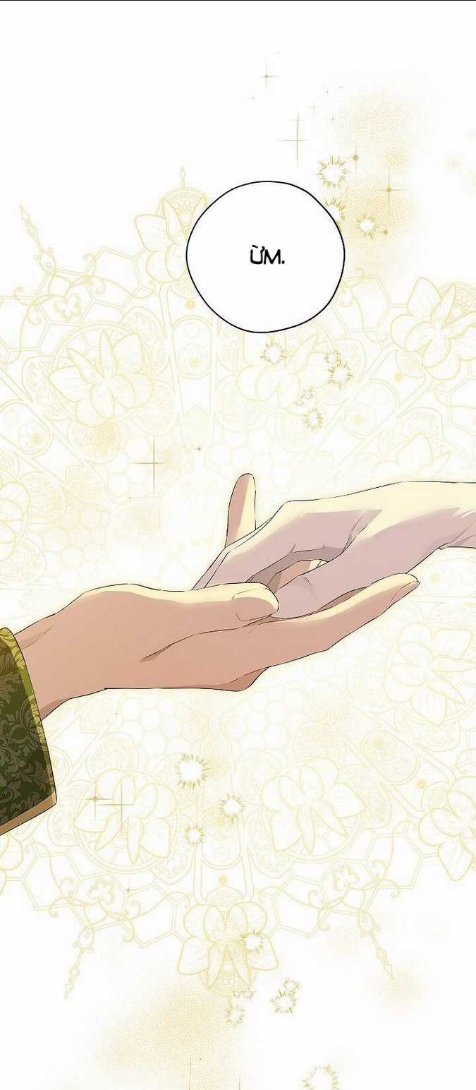 Thực Ra Tôi Mới Là Thật Chapter 114.1 trang 8