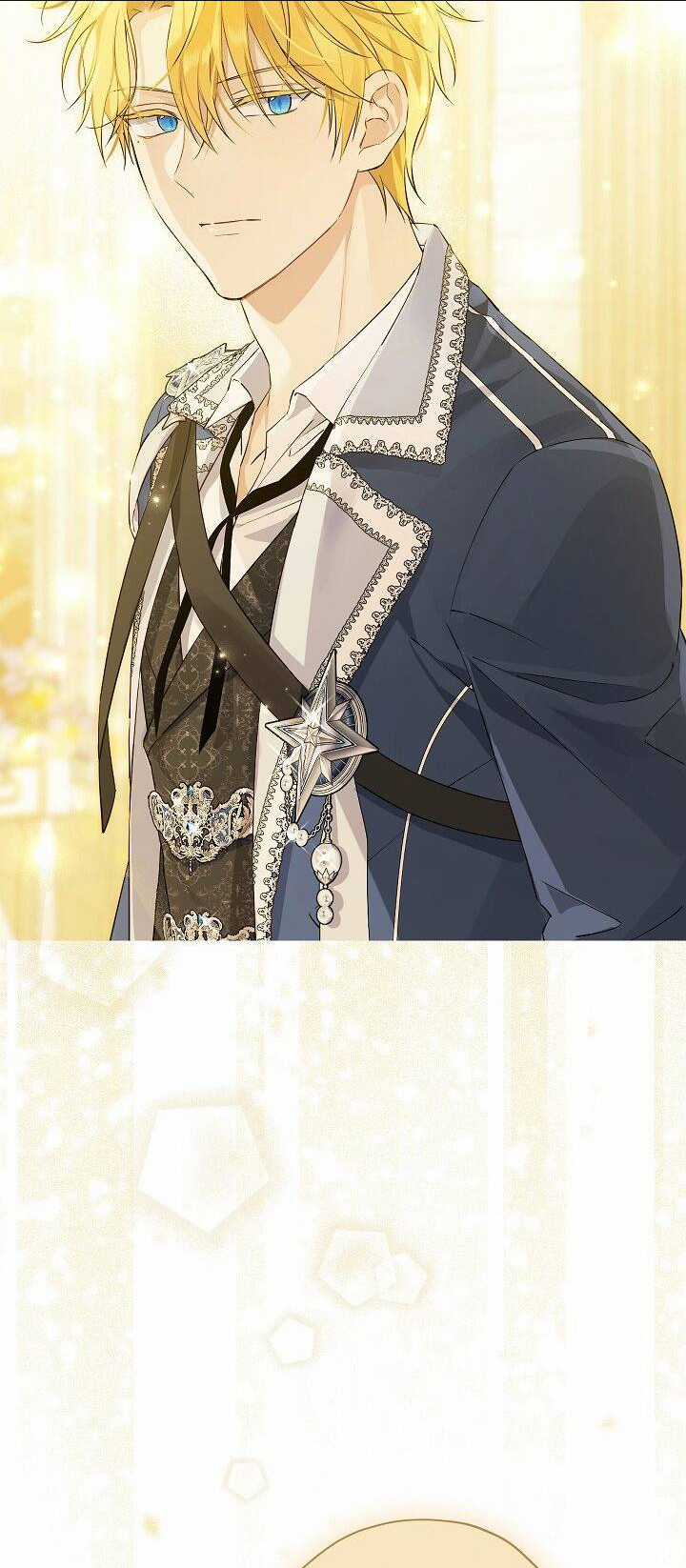 Thực Ra Tôi Mới Là Thật Chapter 114.2 trang 11