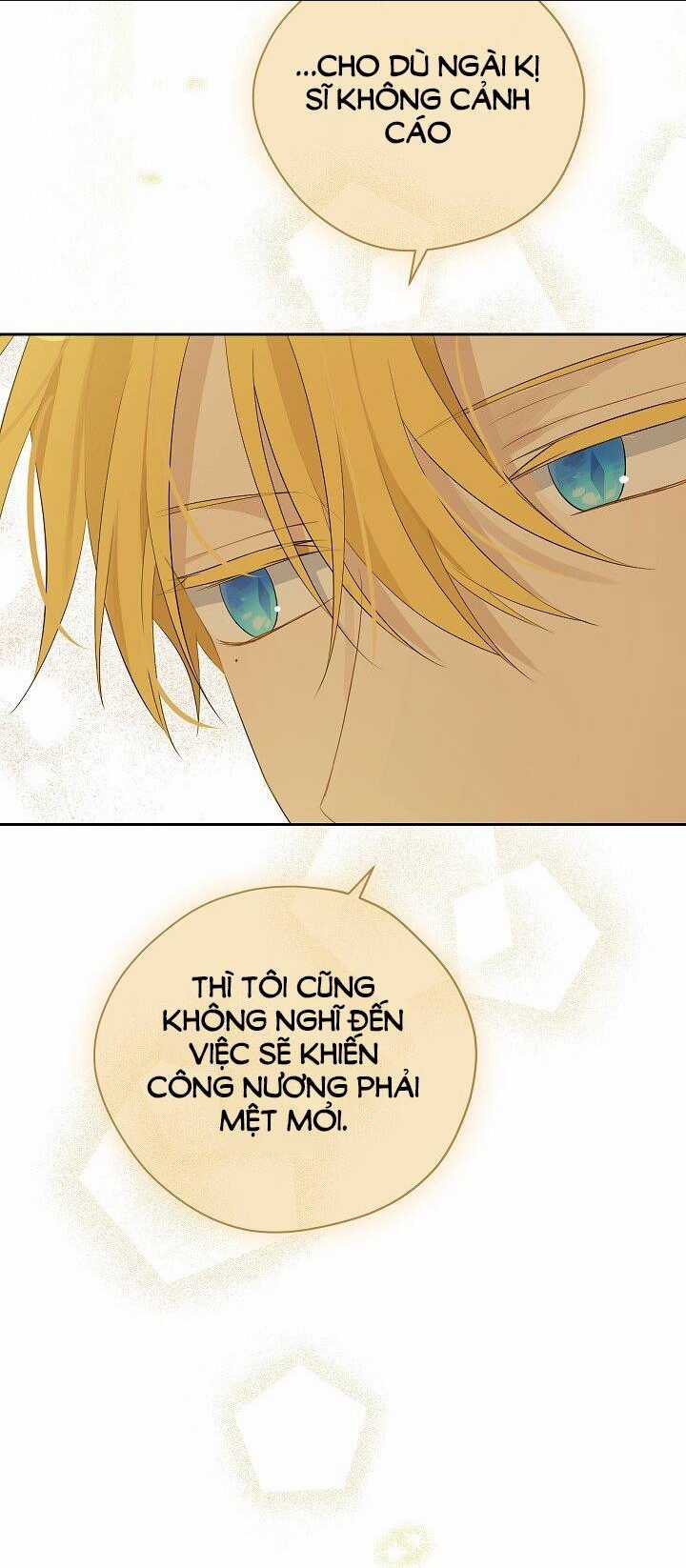 Thực Ra Tôi Mới Là Thật Chapter 114.2 trang 12