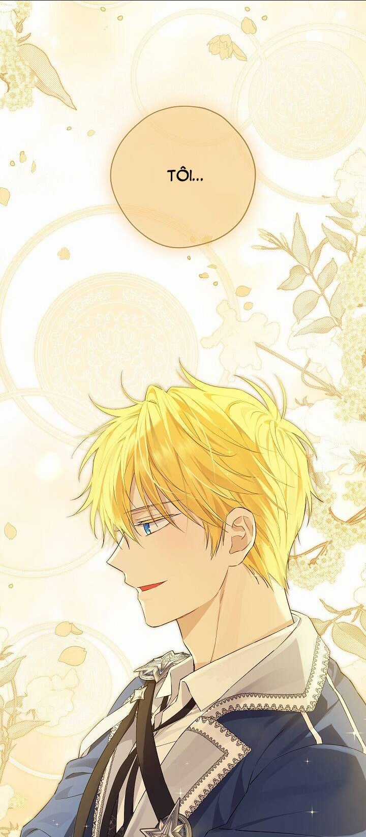 Thực Ra Tôi Mới Là Thật Chapter 114.2 trang 14