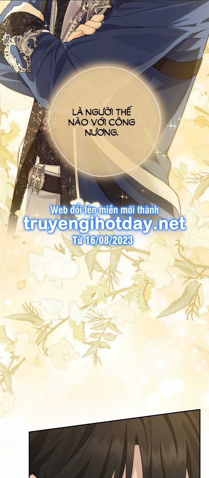 Thực Ra Tôi Mới Là Thật Chapter 114.2 trang 15