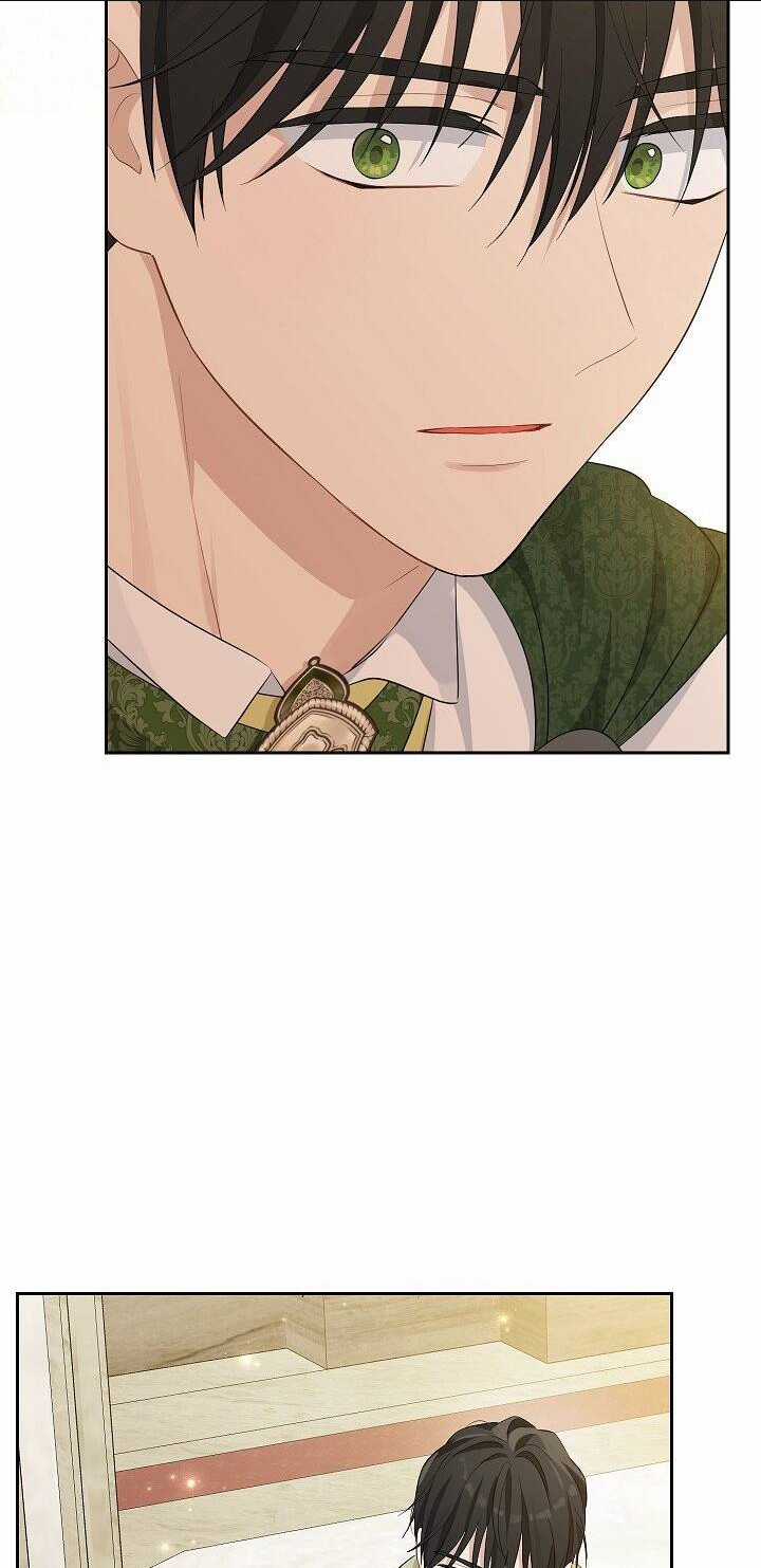 Thực Ra Tôi Mới Là Thật Chapter 114.2 trang 16