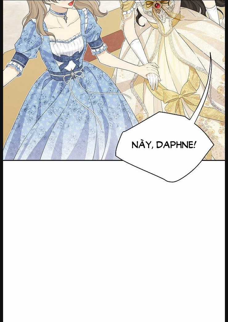 Thực Ra Tôi Mới Là Thật Chapter 114.2 trang 2