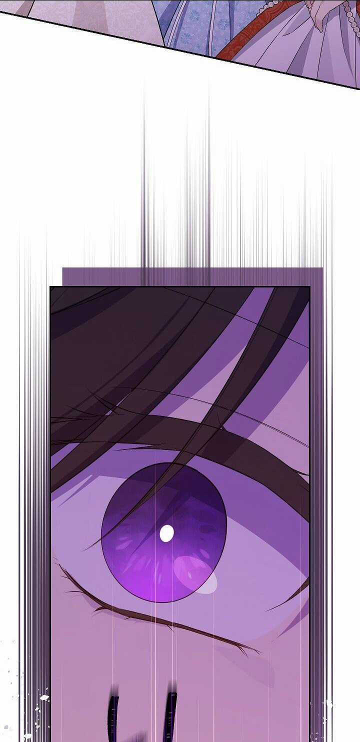 Thực Ra Tôi Mới Là Thật Chapter 114.2 trang 20