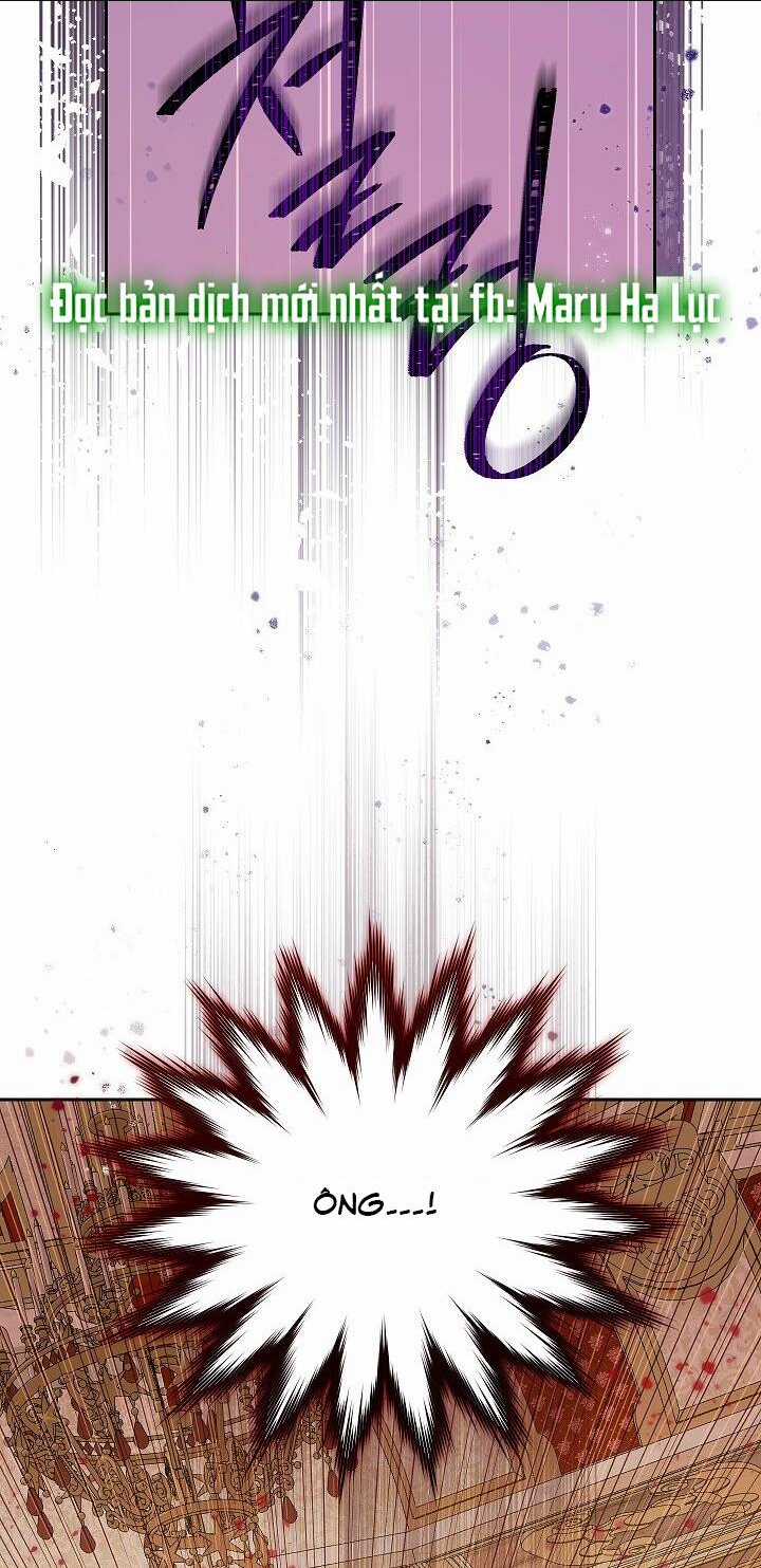 Thực Ra Tôi Mới Là Thật Chapter 114.2 trang 21