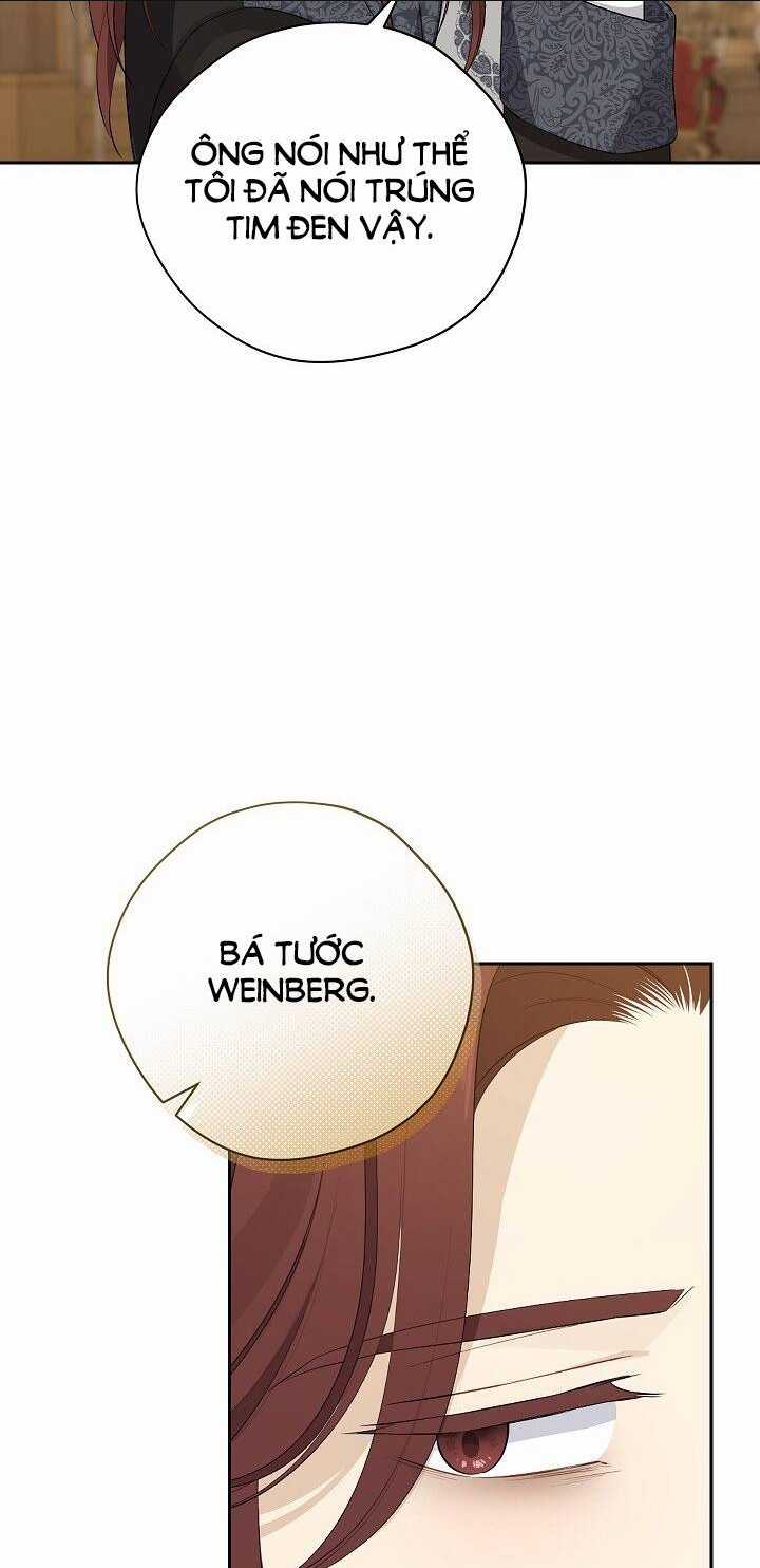 Thực Ra Tôi Mới Là Thật Chapter 114.2 trang 25