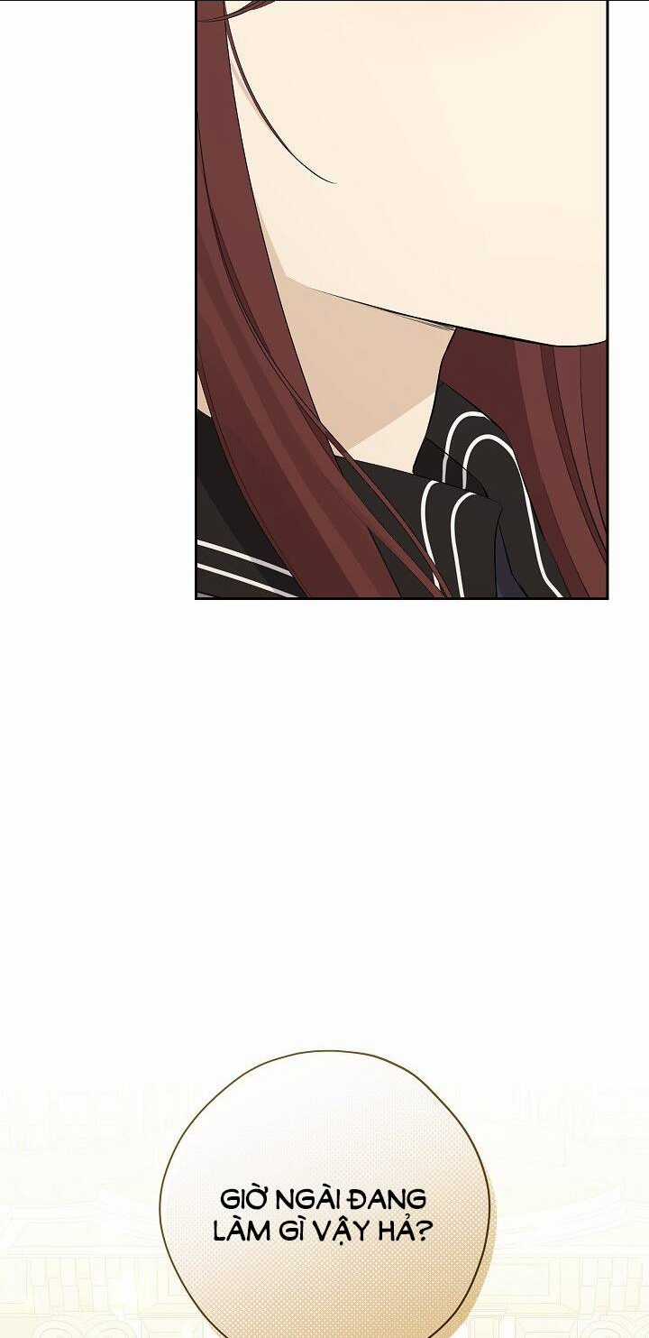 Thực Ra Tôi Mới Là Thật Chapter 114.2 trang 26